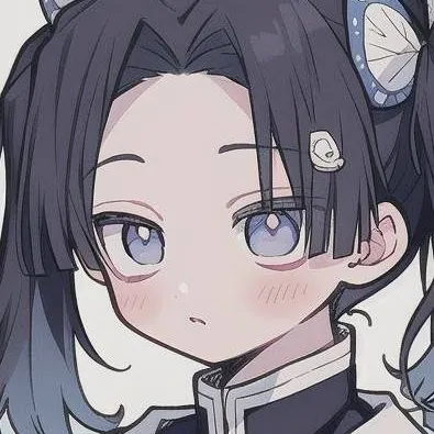 chat with ai character: kny period