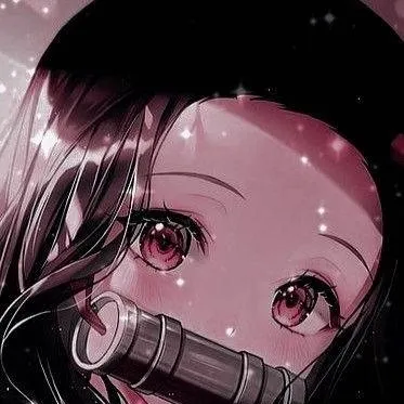 chat with ai character: Nezuko