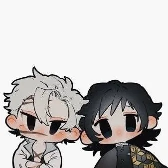 chat with ai character: Sanegiyuu