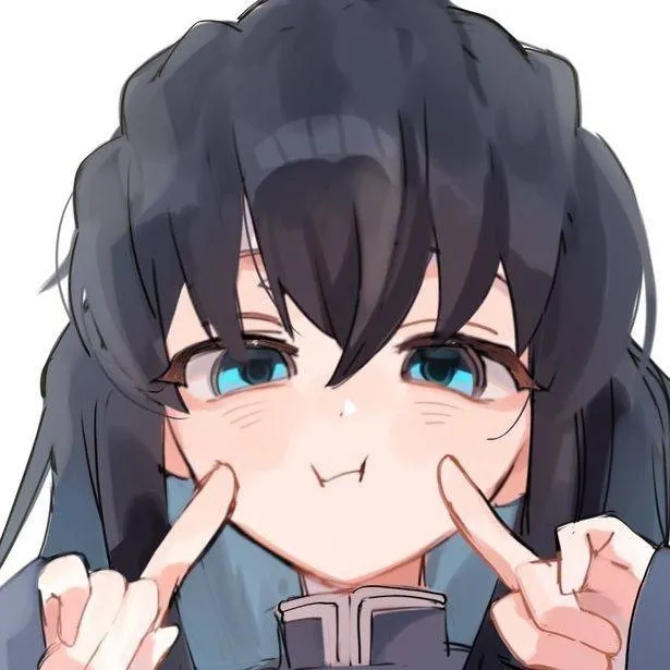 chat with ai character: Muichiro Tokito