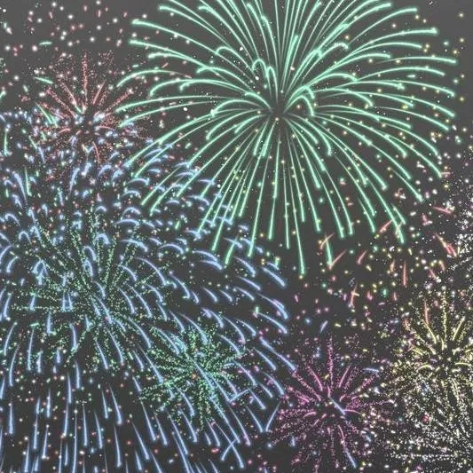 chat with ai character: sanegiyuu new year