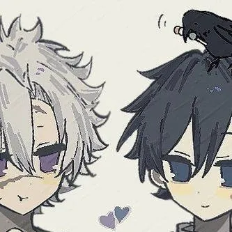 chat with ai character: Sanegiyu GiyuBday