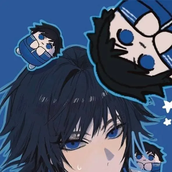 chat with ai character: Teacher Giyu