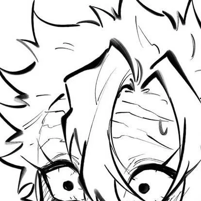 chat with ai character: Sanemi
