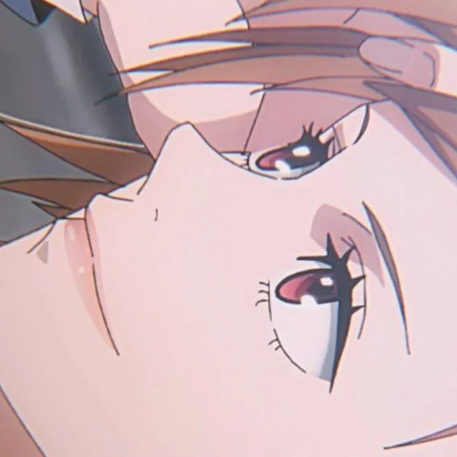 chat with ai character: Nobara Kugisaki 