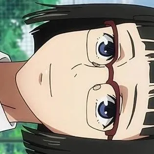 chat with ai character: Setsuko Sasaki