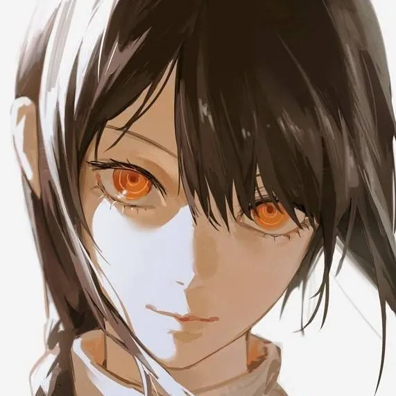 chat with ai character: Nayuta