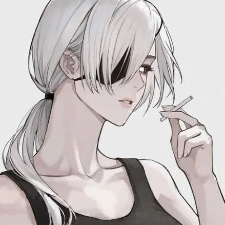 chat with ai character: Quanxi