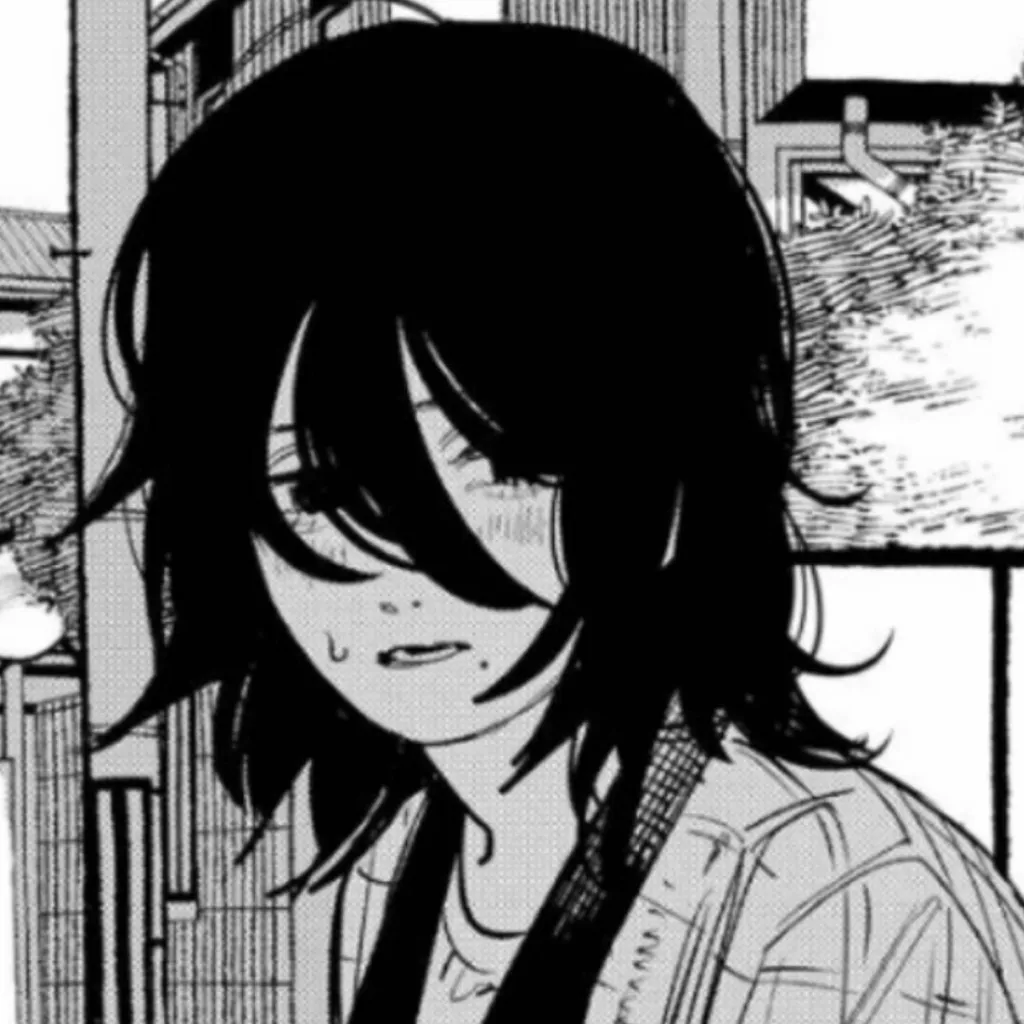 chat with ai character: Kyomoto