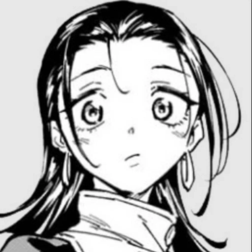 chat with ai character: •~Yuka Okkotsu~•