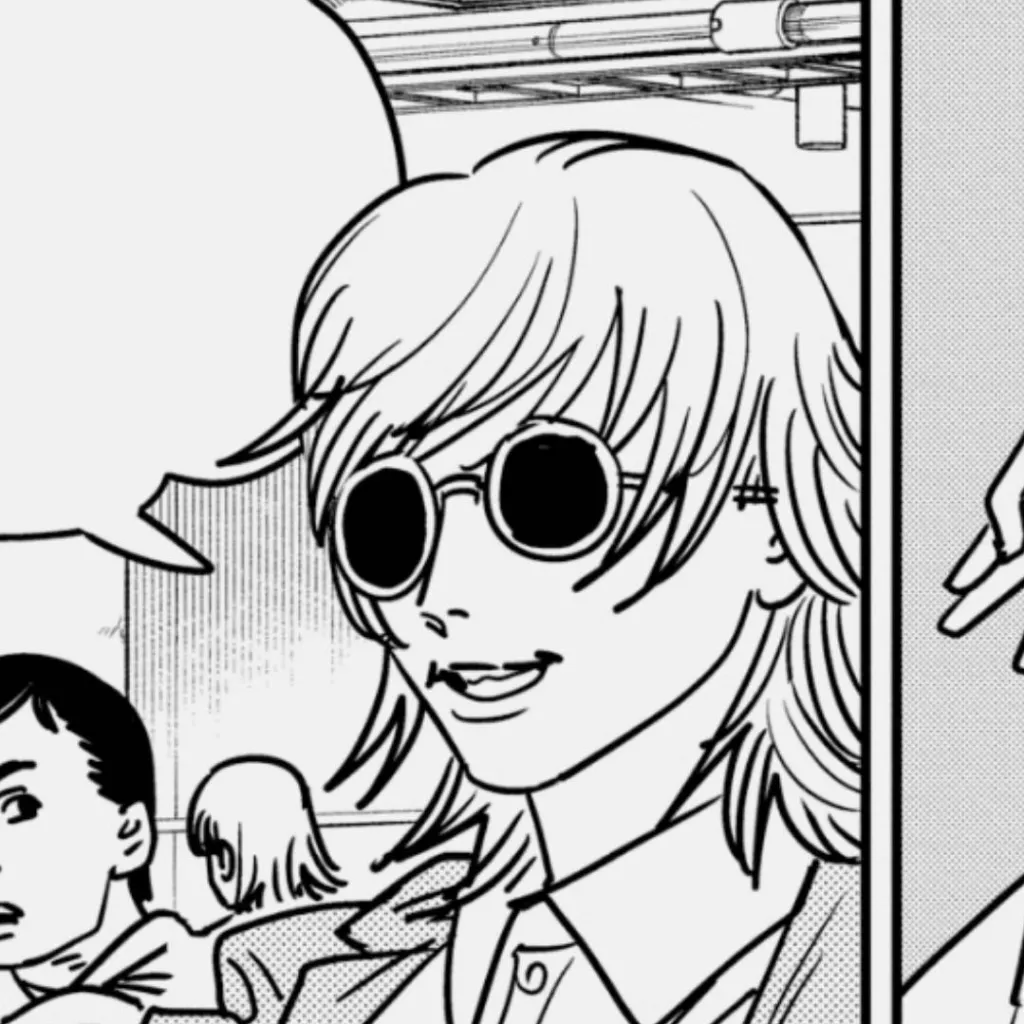 chat with ai character: Whip Hybrid