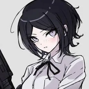 chat with ai character: Mukuro Ikusaba