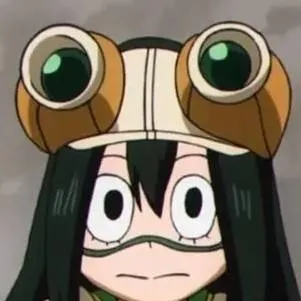 chat with ai character: mha battle