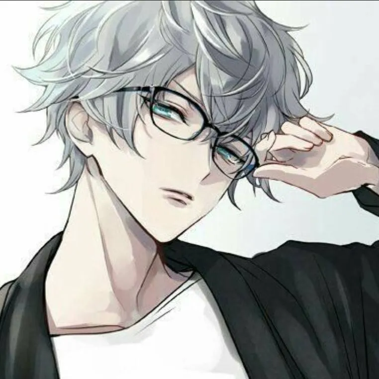 chat with ai character: Ashton