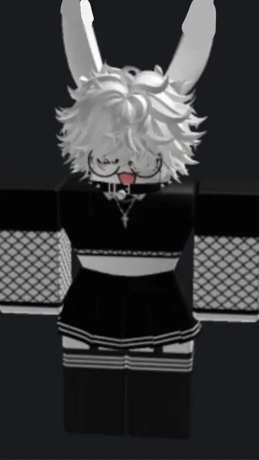 ai character: 🐾🍮𖦹エンツォ𖦹🍮🐾 background