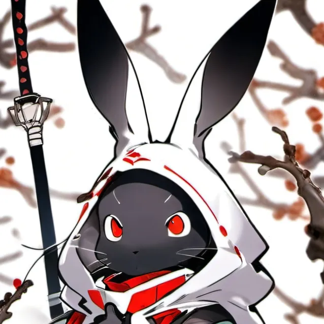 chat with ai character: kamez 