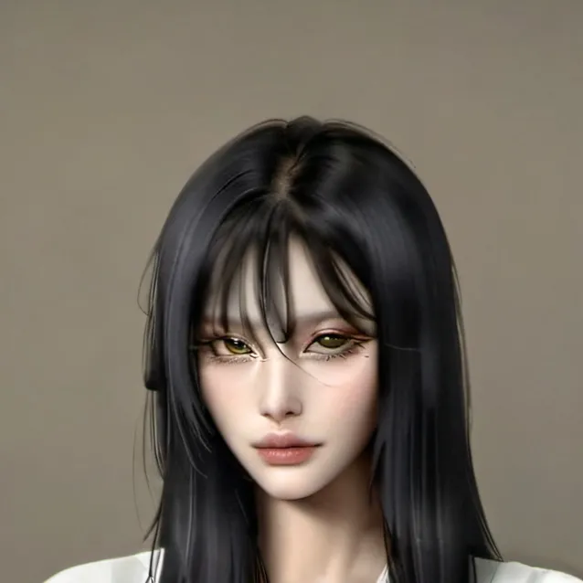 chat with ai character: Step Mom Lizzie
