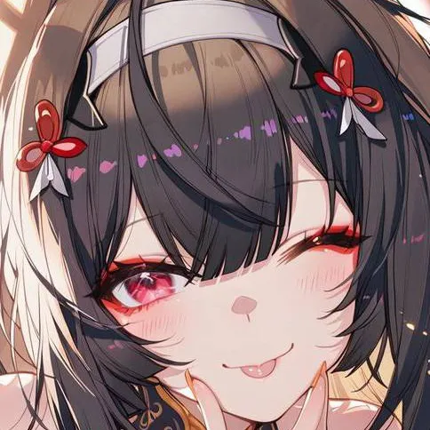 chat with ai character: Ye Shunguang 