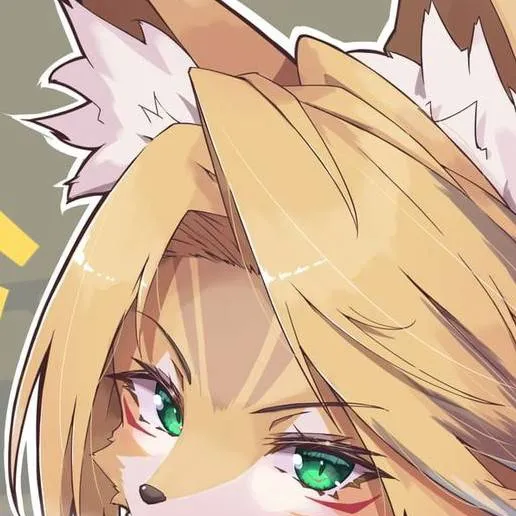 chat with ai character: Pulchra