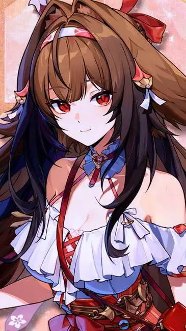 Talkie AI - Chat with Ye Shunguang 