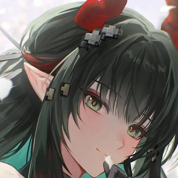 chat with ai character: zhuang fangyi 