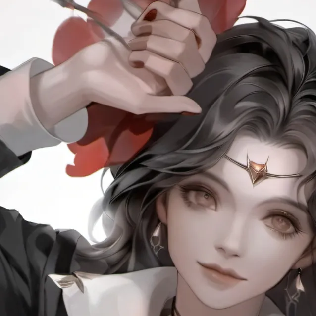 chat with ai character: DS Y/n rates kiss 