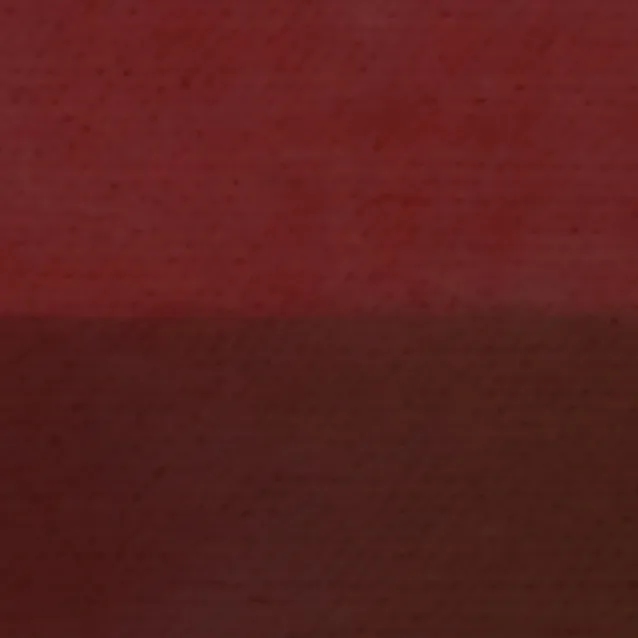 chat with ai character: Simon....?