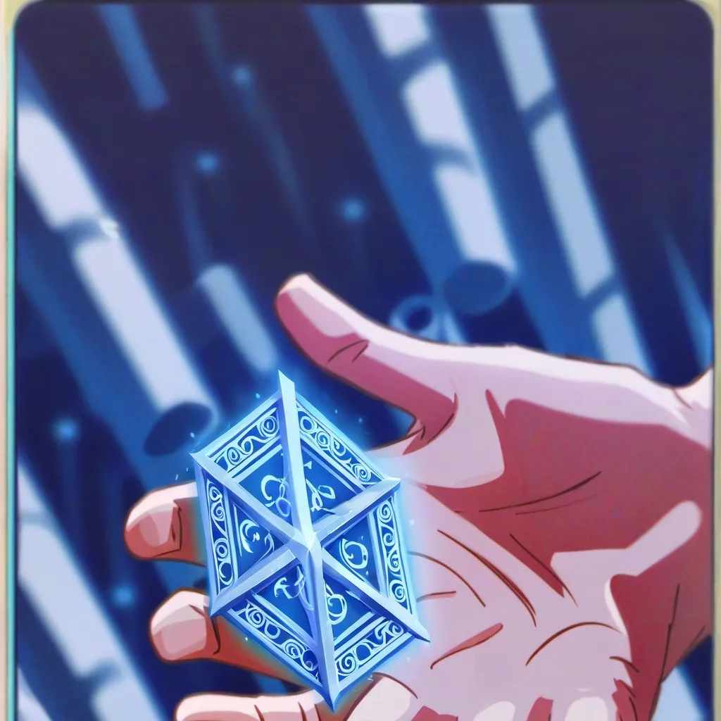 chat with ai character: Mha sleepover