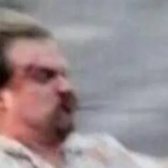 chat with ai character: ignore