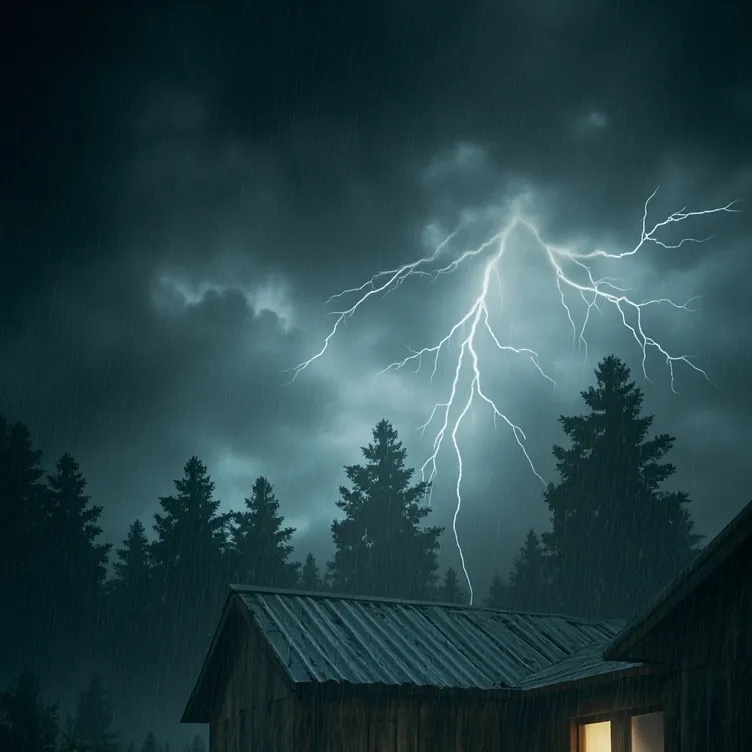 chat with ai character: summer camp