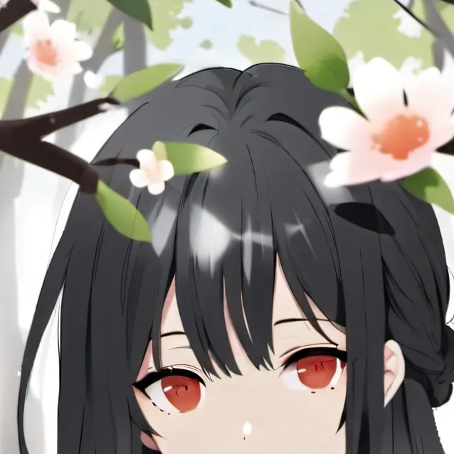 chat with ai character: free fire 