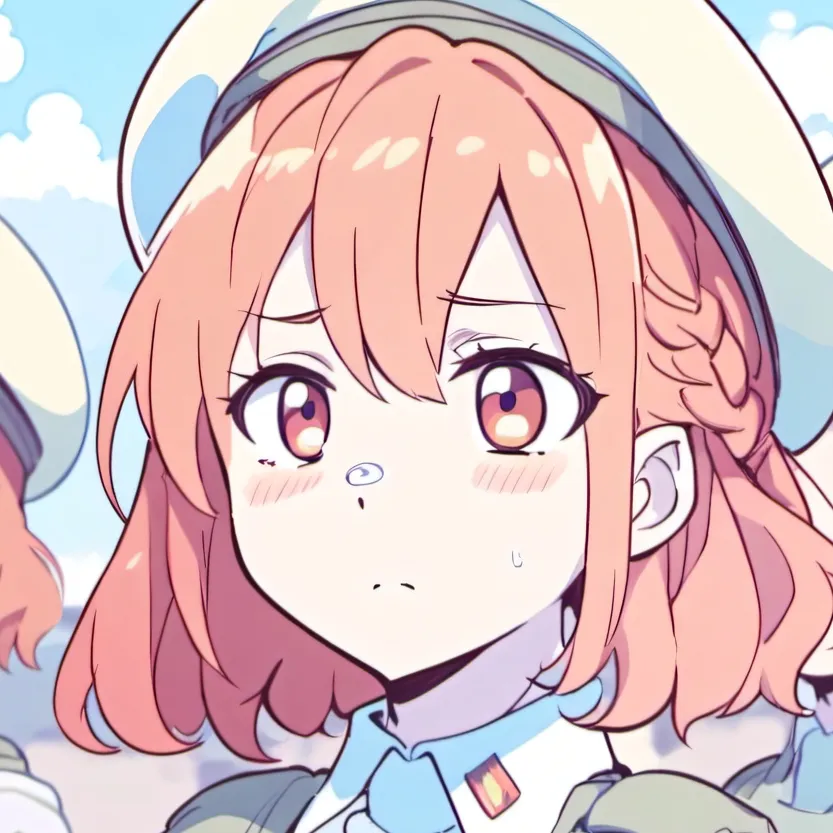 chat with ai character: Ella Henderson 