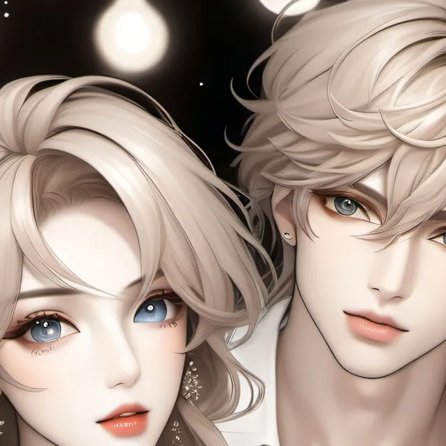 chat with ai character: Damien
