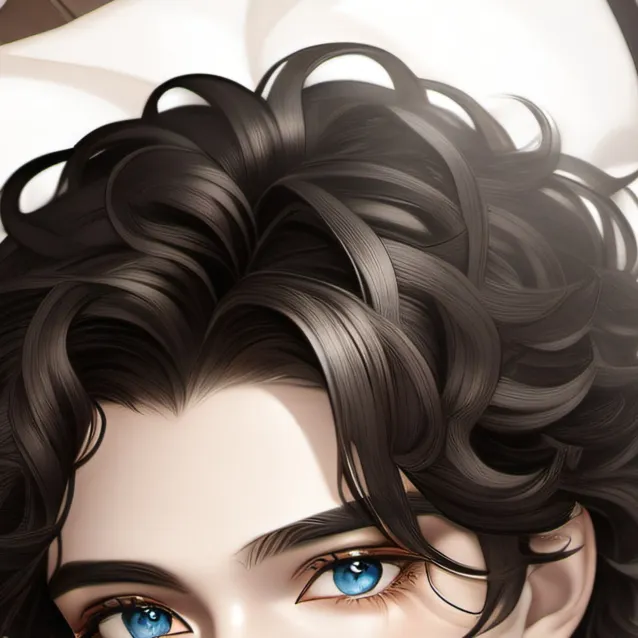chat with ai character: Malcom