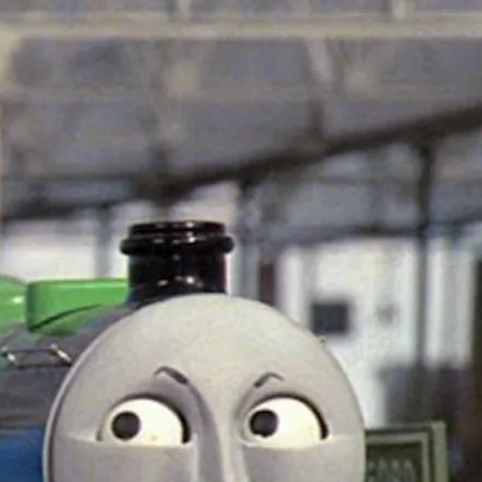 chat with ai character: 3{Henry}3