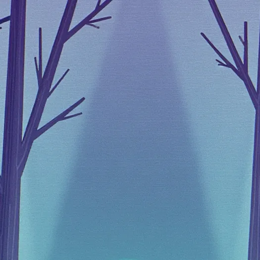 chat with ai character: sprunki instituto