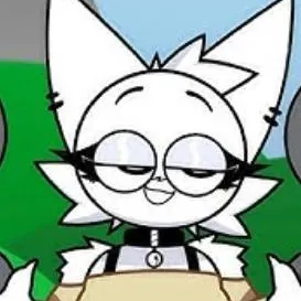 chat with ai character: Wenda