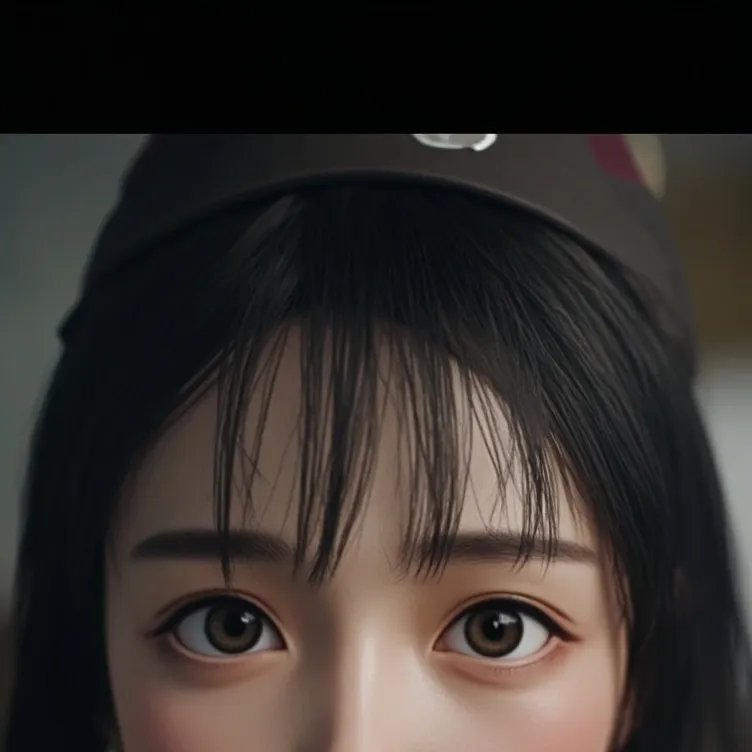chat with ai character: Akemi Kyomida 