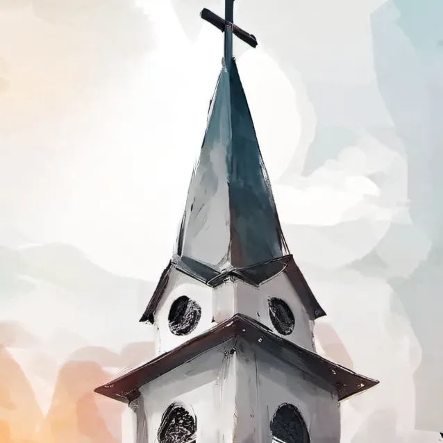 chat with ai character: Clay puppington 