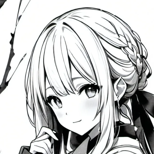 chat with ai character: Sharon marsh