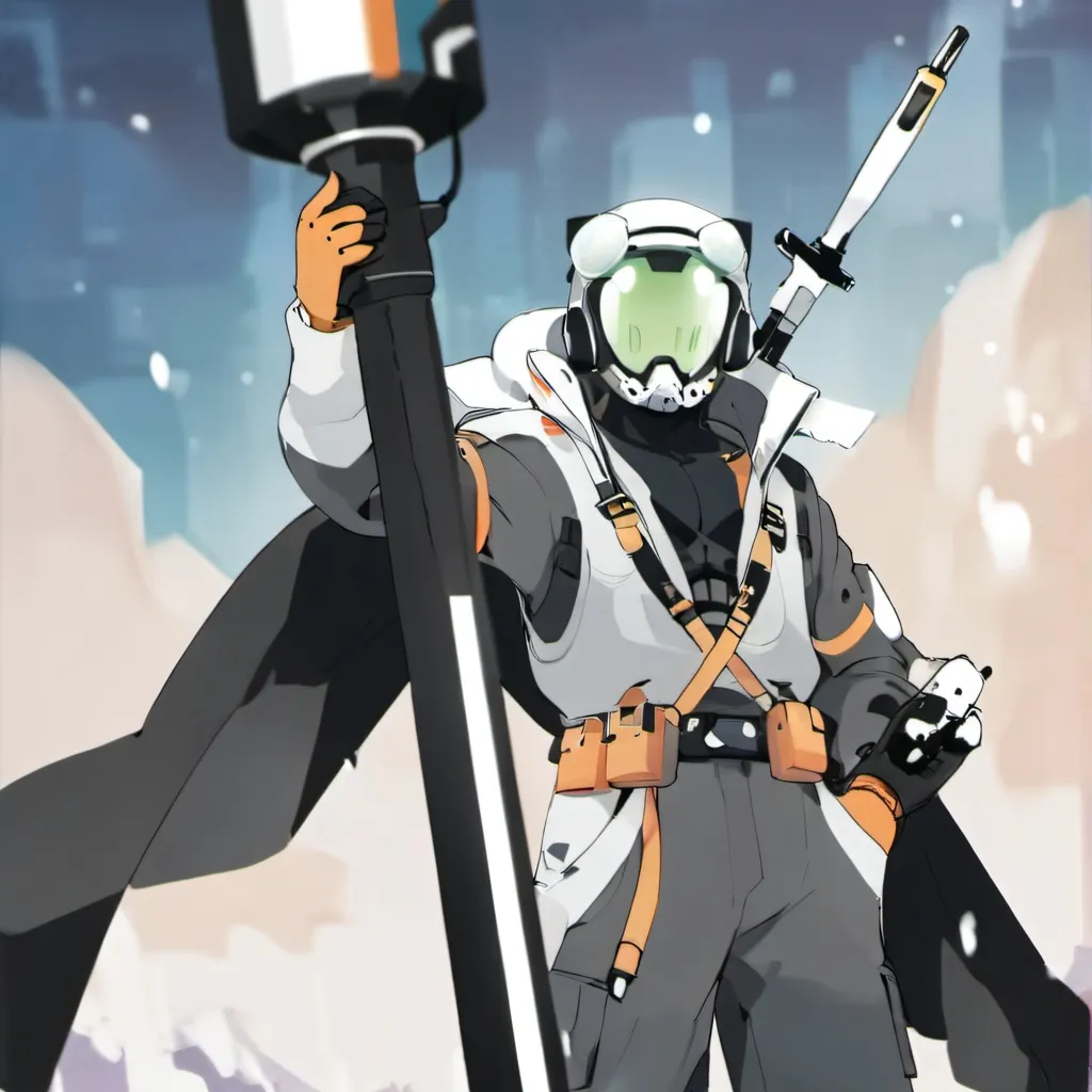 chat with ai character: Lazer light 