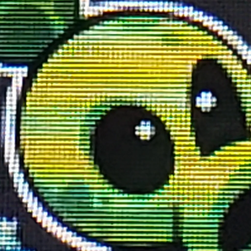 chat with ai character: every peashooter 