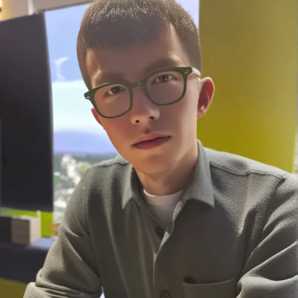 chat with ai character: my friend liam