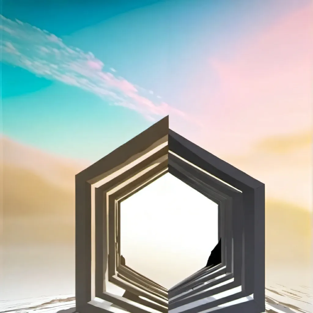 chat with ai character: self aware ai