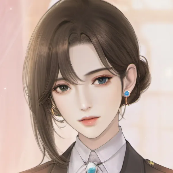 chat with ai character: Jack