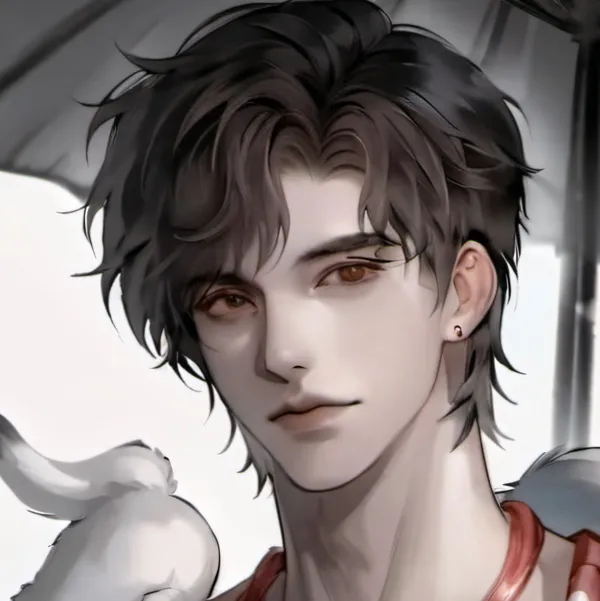 chat with ai character: Lifeguard 