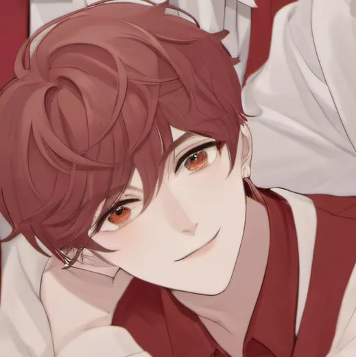 chat with ai character: 3 husband