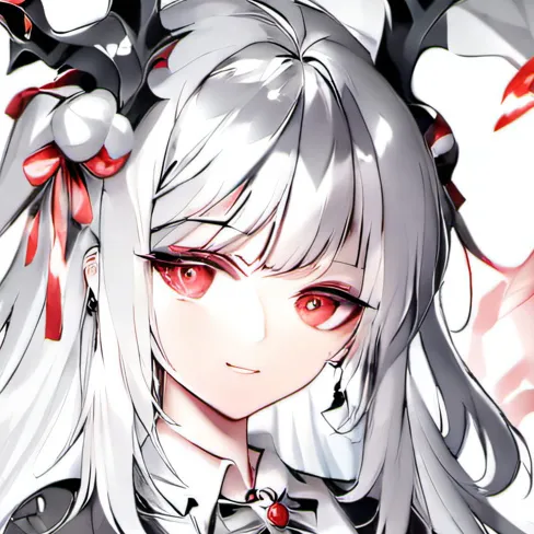 chat with ai character: Fire