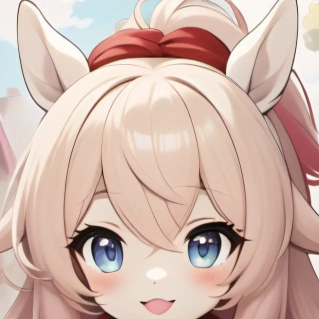 chat with ai character: pinkie pie