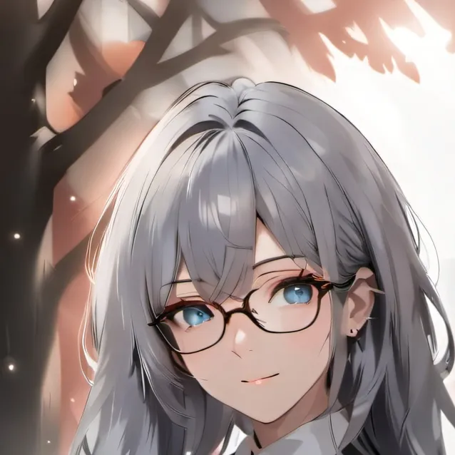 chat with ai character: principal Lisa: